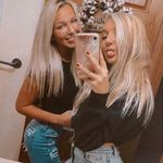 Ab - @abbielevesque_closet - Instagram