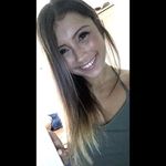 Abbey Levesque - @abbey_levesque - Instagram