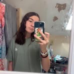 Abbi Levesque - Facebook