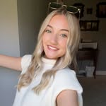Abbie - @abbie_levesque - Instagram