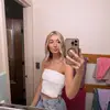 Abbie Levesque - @abbie_jo - TikTok