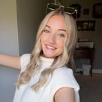 Abbie Levesque - Facebook