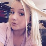 Abbie Levesque - @abbie.levesque - Instagram