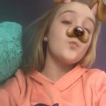 Abbie Levesque - @abbielevesq - Instagram