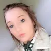 abbie levesque - @abbie_jo12 - TikTok
