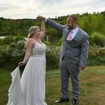 Abbie Levesque - @aaspinall - Instagram