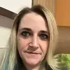 abbie.levesque - @abbie.levesque - TikTok