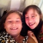 Abby Levesque - @doggylove97 - Instagram