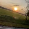 abby levesque - @abby.levesque.14 - TikTok