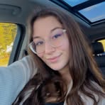 Abby Levesque - Facebook