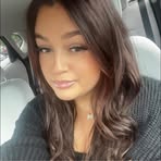 Abby Levesque - Facebook