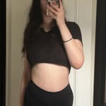 Abby Levesque - @abigail.rose_17 - Instagram