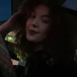 Abby Levesque ♌︎ - @abby_levesque_ - Instagram