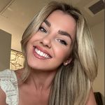 Abby Levesque | Personal Trainer & Addiction Recovery Coach - @therecoveryrebel - Instagram