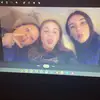 abby levesque - @abby.levesque8 - TikTok