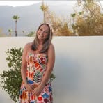 Abigail Levesque - Facebook
