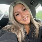 Abigail Levesque - Facebook