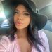 Abbi Levine - Facebook