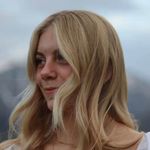 Abbie - @abbie_levine326 - Instagram