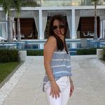 Abbie - @abbie_levine3 - Instagram