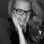 Abbie Levine - @ladypink_love - Instagram