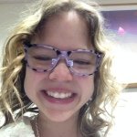 Abbie Levine - @abbie_all_star - Instagram