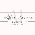 Abbie Levine - @abbie.fmb - Instagram