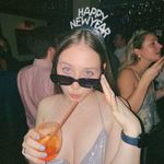 Abbie Levine - @abbiemarah - Instagram
