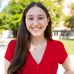 Abbie Levine - Facebook