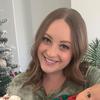 Abbie Levine - @abbielev2 - TikTok