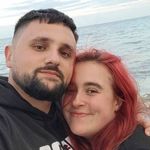 Abbie Levine - @abob2009 - Instagram