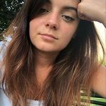 Abbie Levine - @abbielevine4 - Instagram