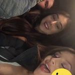 Abbie Levine - @abbiee2.00 - Instagram