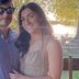 Abby Levine - Facebook