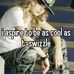 Abby Levine - Facebook