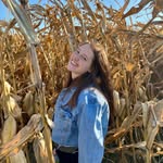 @abbie.levitt - Instagram