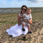 Abbie Levitt - @abbielev - Instagram