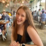 Abbie Levitt - @abbie_levitt - Instagram