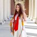 Abbie Levitt - Facebook