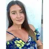 Abbie Levitt - @abbielevitt - TikTok