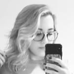 Abbie Levitt - @abbs_levitt - Instagram