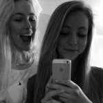 Abbielevitt - @omq.abbie2 - Instagram
