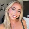 abbie.levitt - @abbie.levitt - TikTok