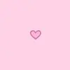 abbieolevitt - @anny_723 - TikTok