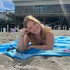 abby levitt 🎀 - @abigail.levitt - TikTok
