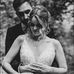 Abigail Levitt - Facebook