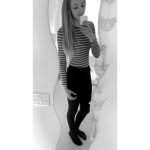 Messy_tumblr☁️ - @abbielevitt14 - Instagram