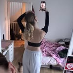 𐙚  abi - @abbie_lillyy - Instagram