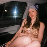 🌜abb⋆❀˖°⟡ - @abbie.liszewski - Instagram