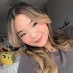 李 - @abbie.li - Instagram